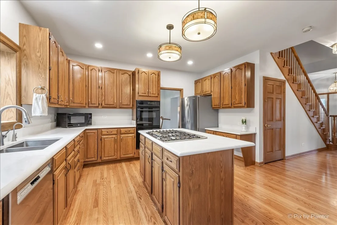 Photo of 1405 Elk Trail