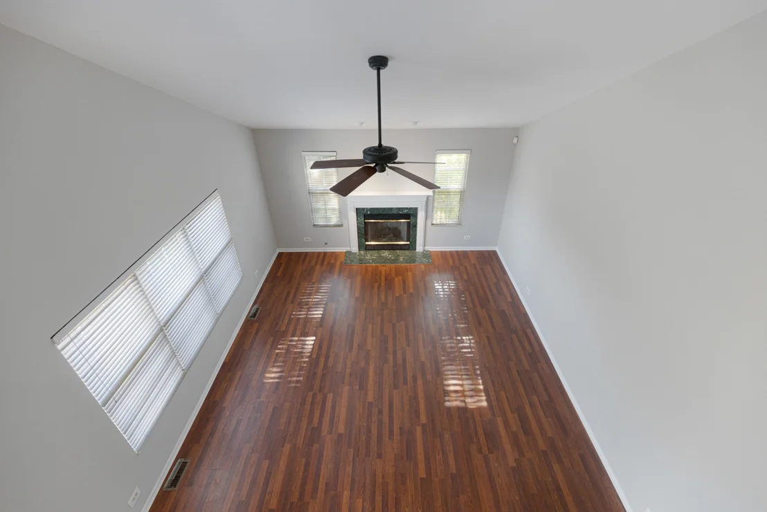 Photo of 1175 N Harvard Circle