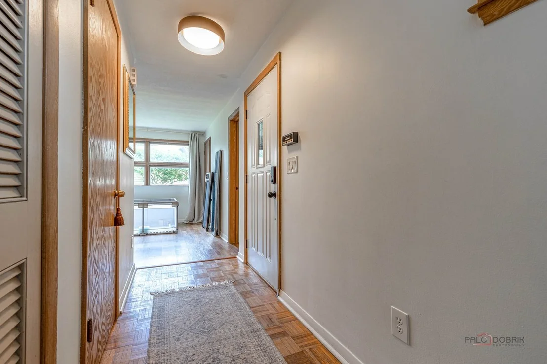Photo of 161 Crestwood Drive