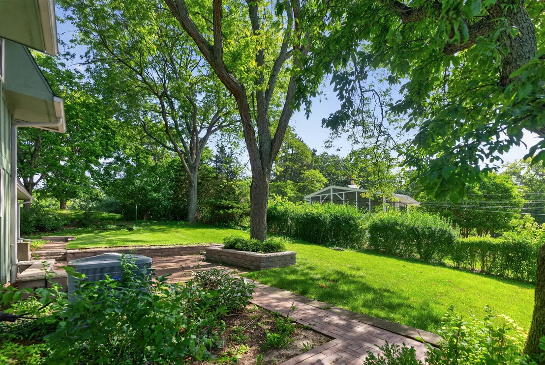 Photo of 268 Scenic Drive