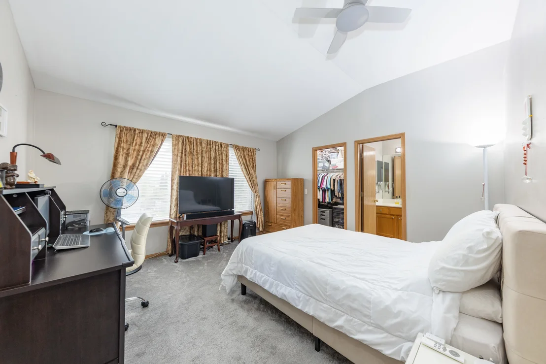 Photo of 2516 Oasis Drive