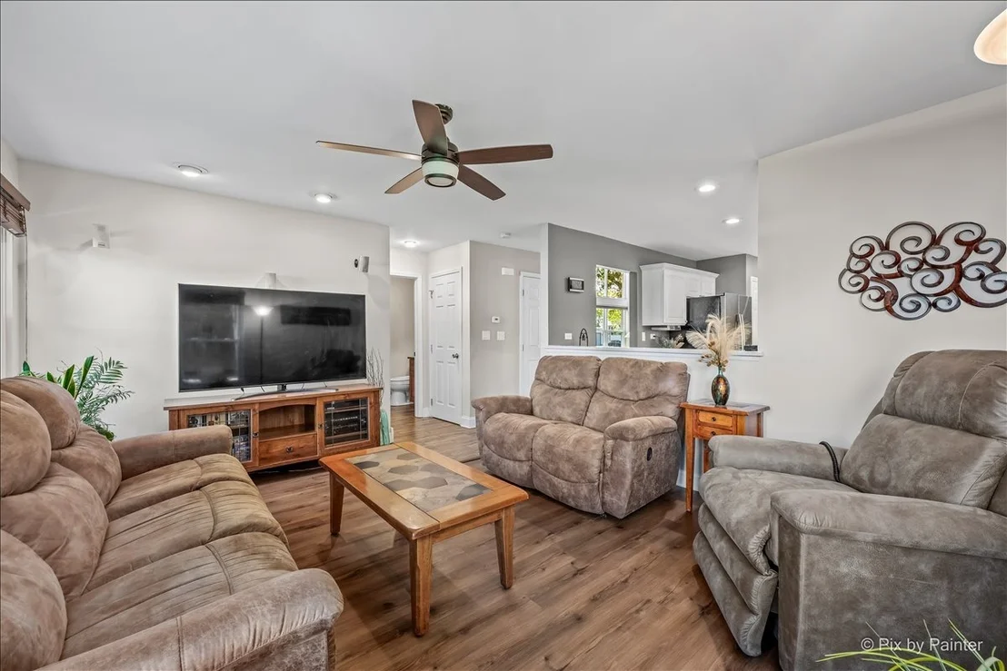 Photo of 1461 Newcastle Lane