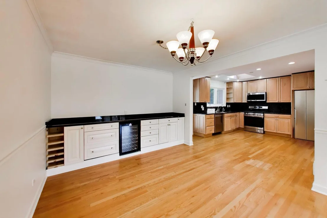 Photo of 3495 Carol Lane