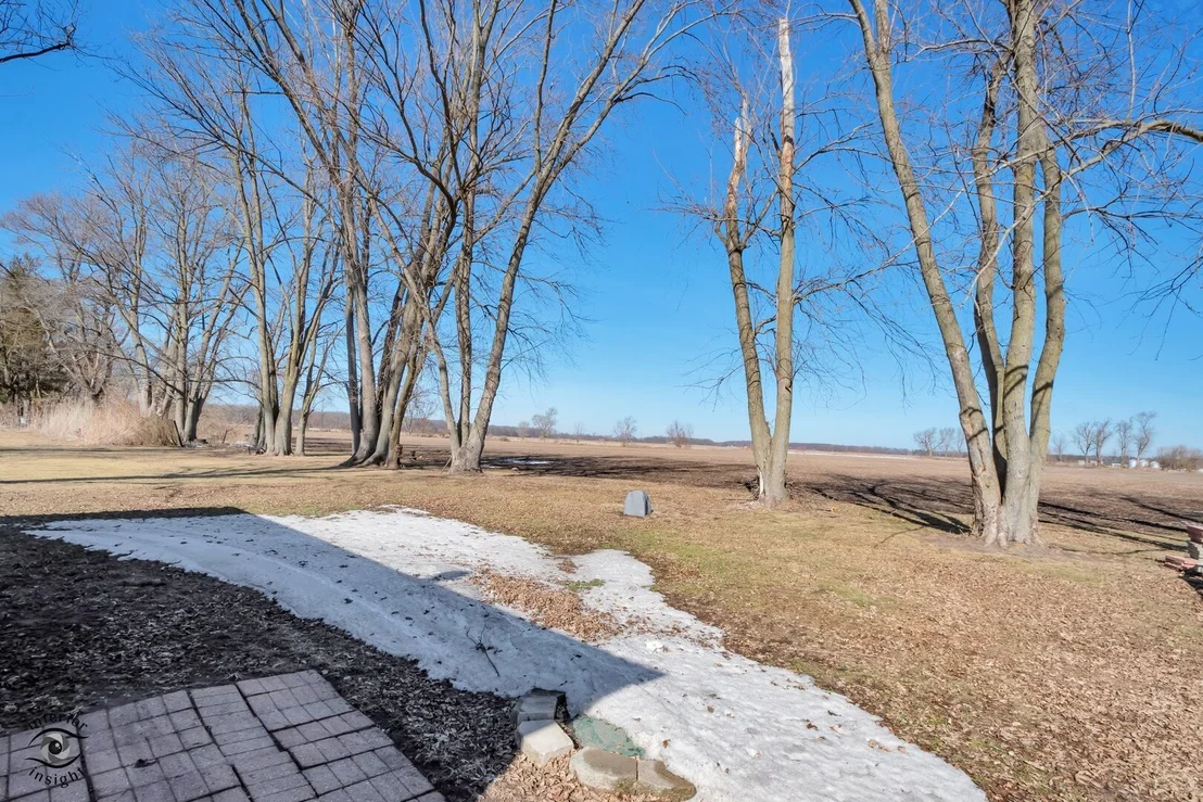 Photo of 5101 W 1000 N Road