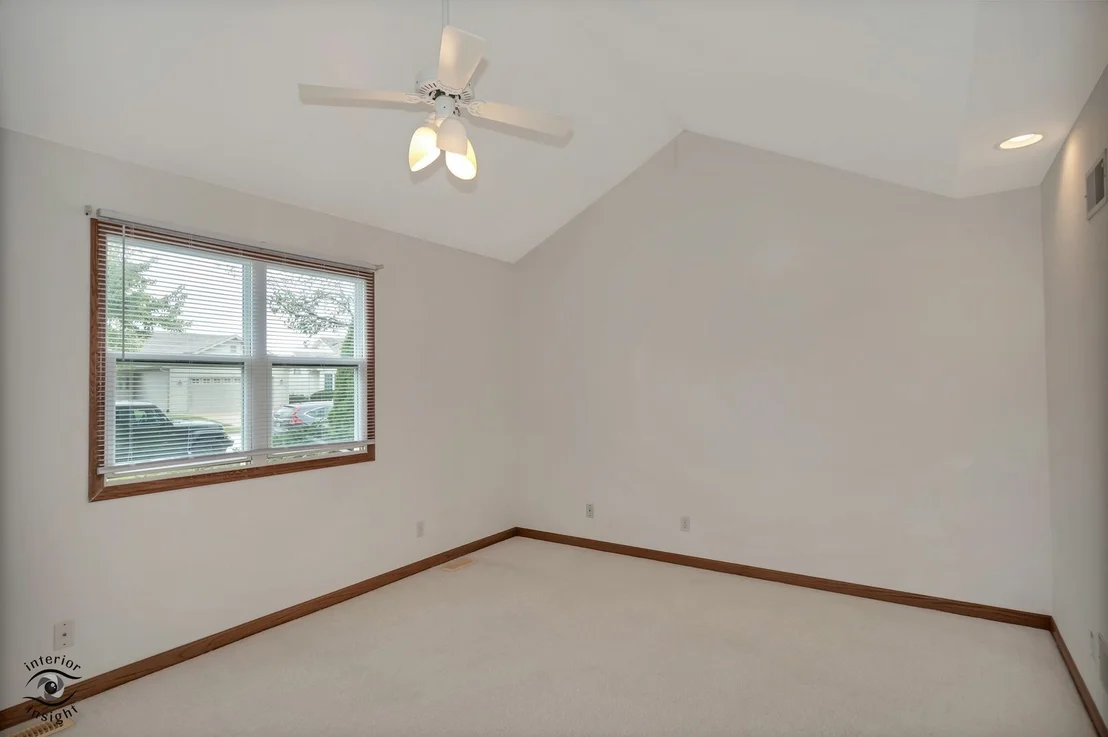 Photo of 407 Sorin Circle