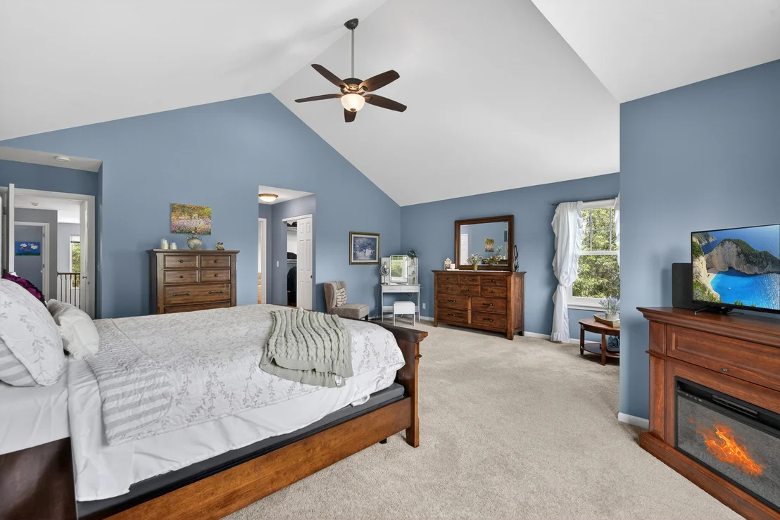 Photo of 3350 Moraine Drive