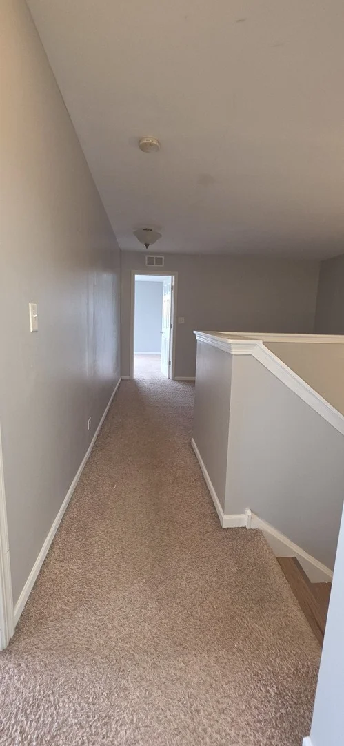 Photo of 385 Bluegrass Parkway