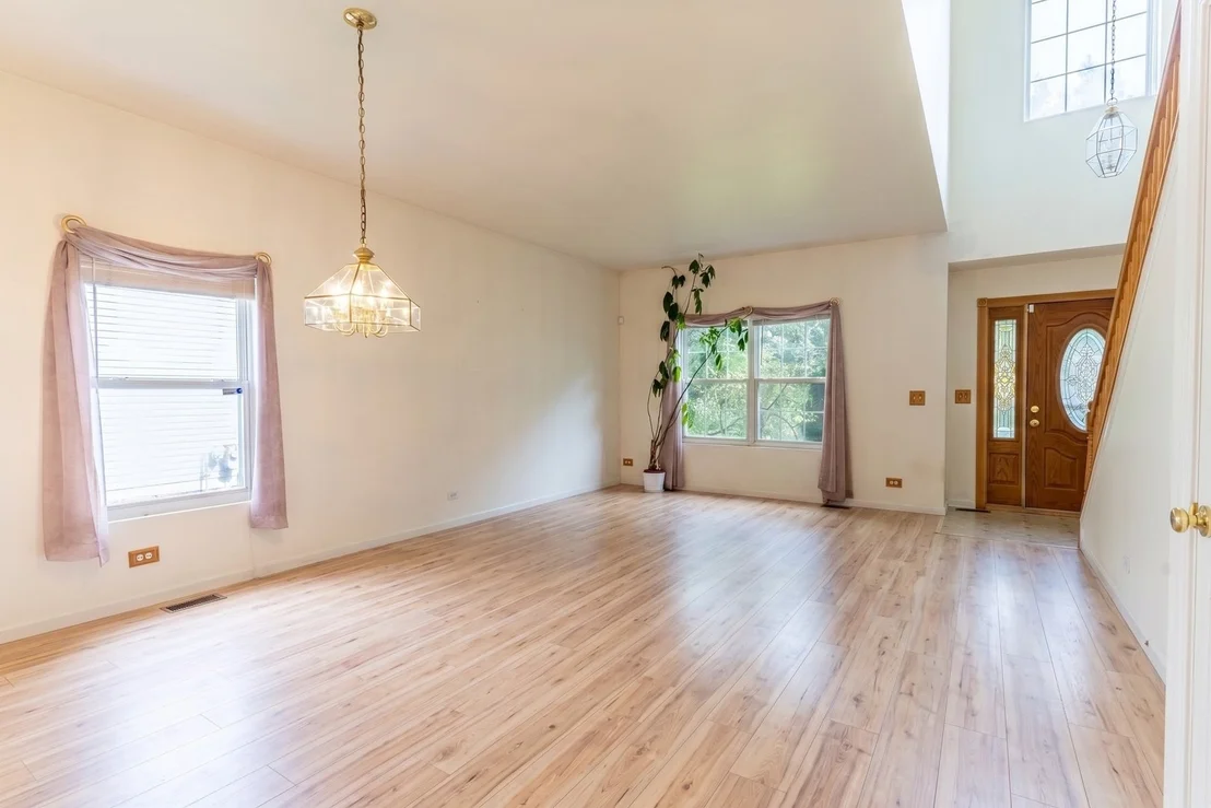 Photo of 1944 Woodhaven Drive