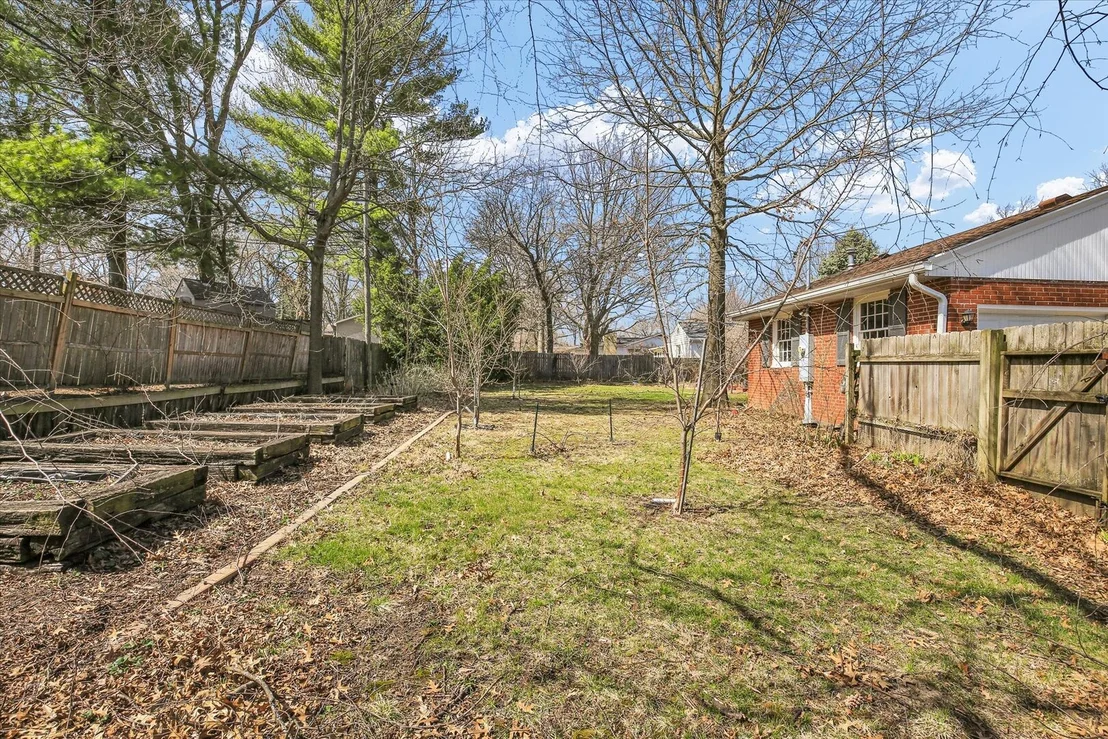 Photo of 701 Hamilton Drive