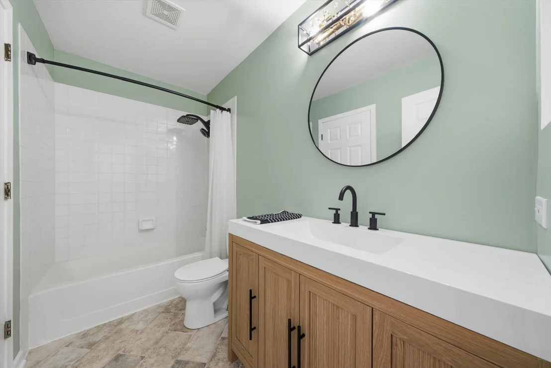 Photo of 2905 Shelly Lane