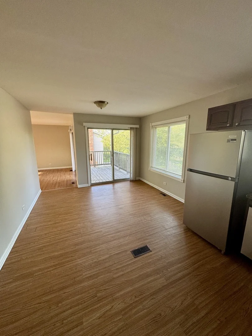 Photo of 135 Oriole Road