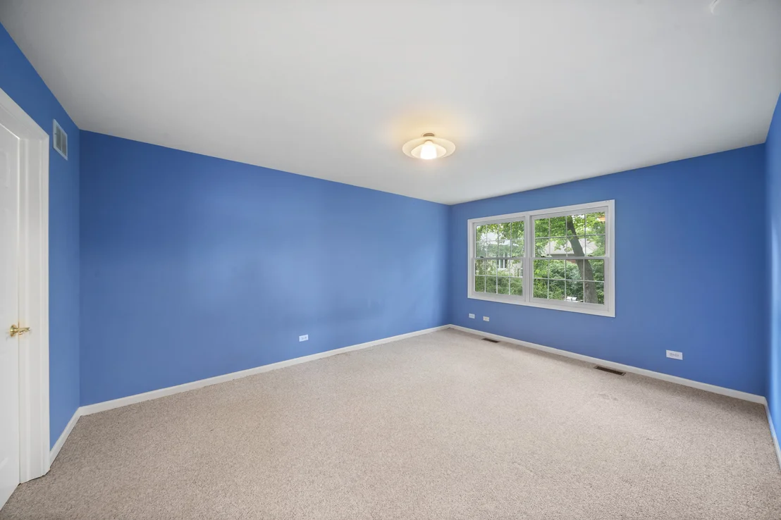 Photo of 1812 MONROE Court