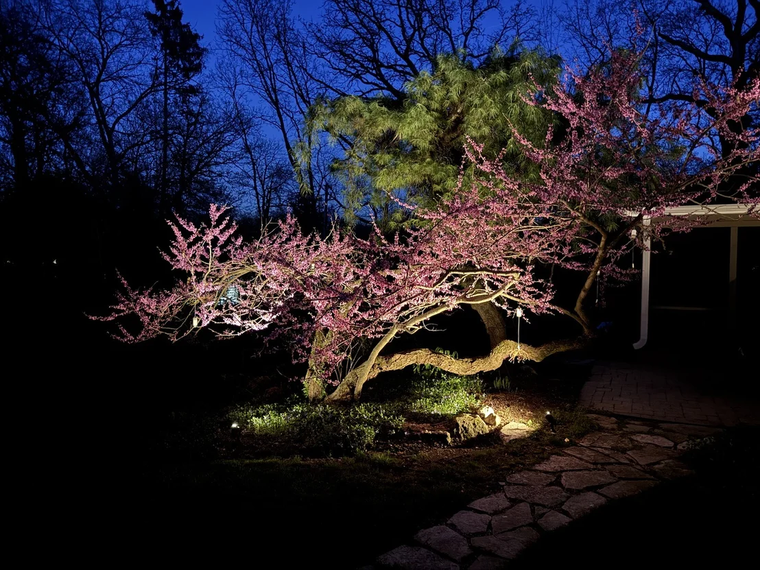 Photo of 601 Brookside Road
