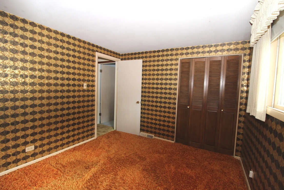 Photo of 263 Norman Court