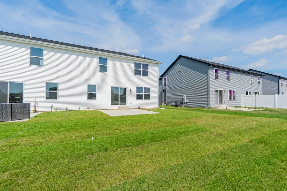 Photo of 503 Wild Turkey Lane