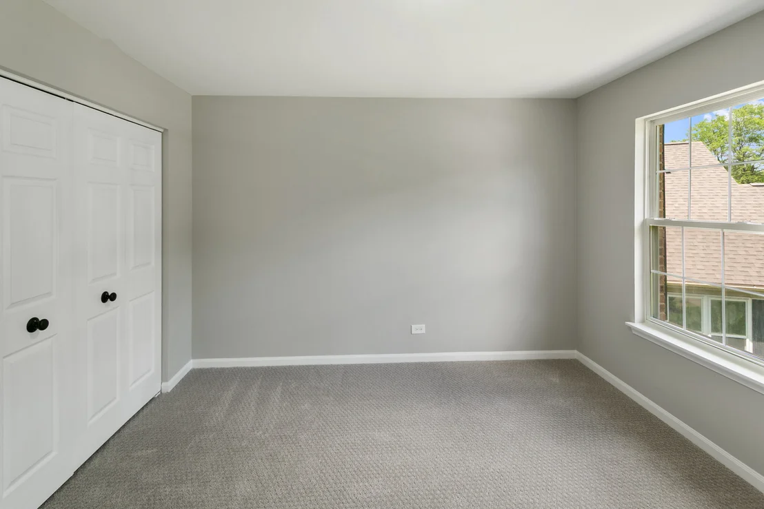 Photo of 600 Brookstone Road