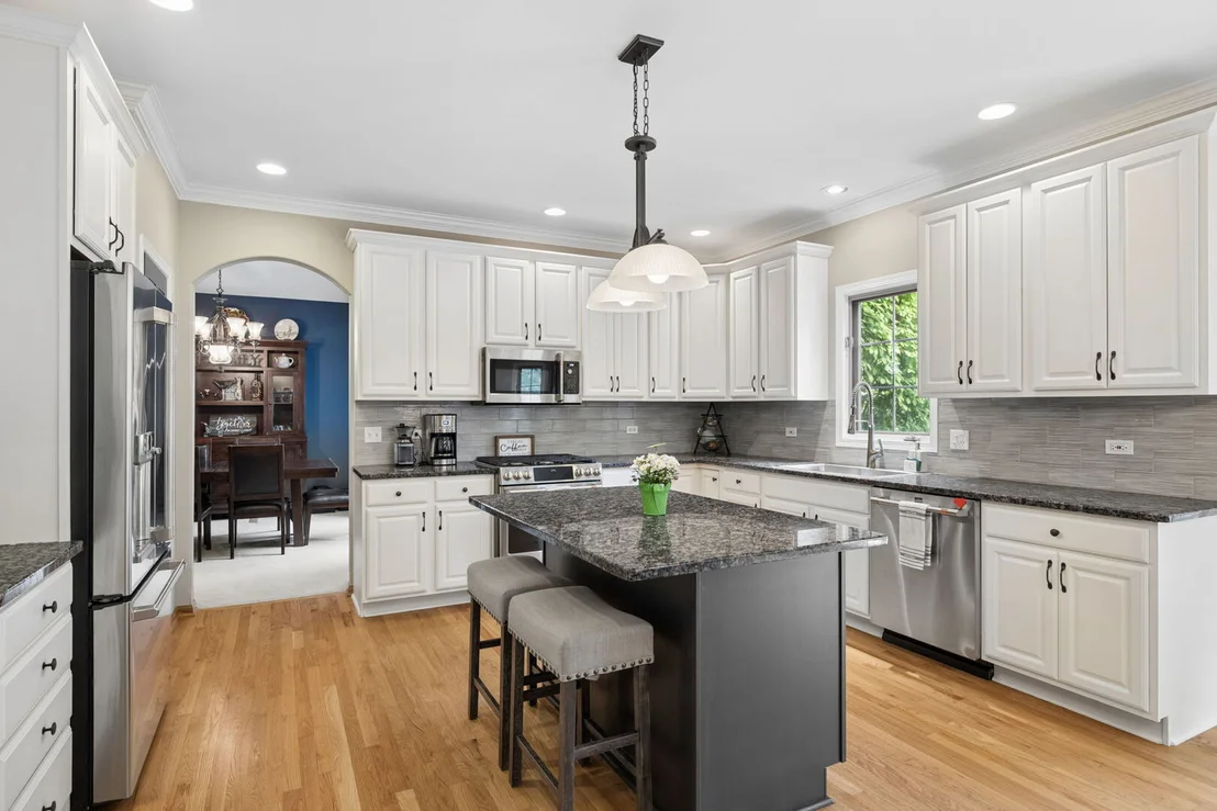 Photo of 2510 Ventura Drive