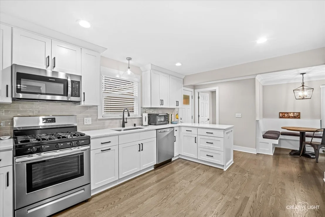Photo of 219 Jefferson Street