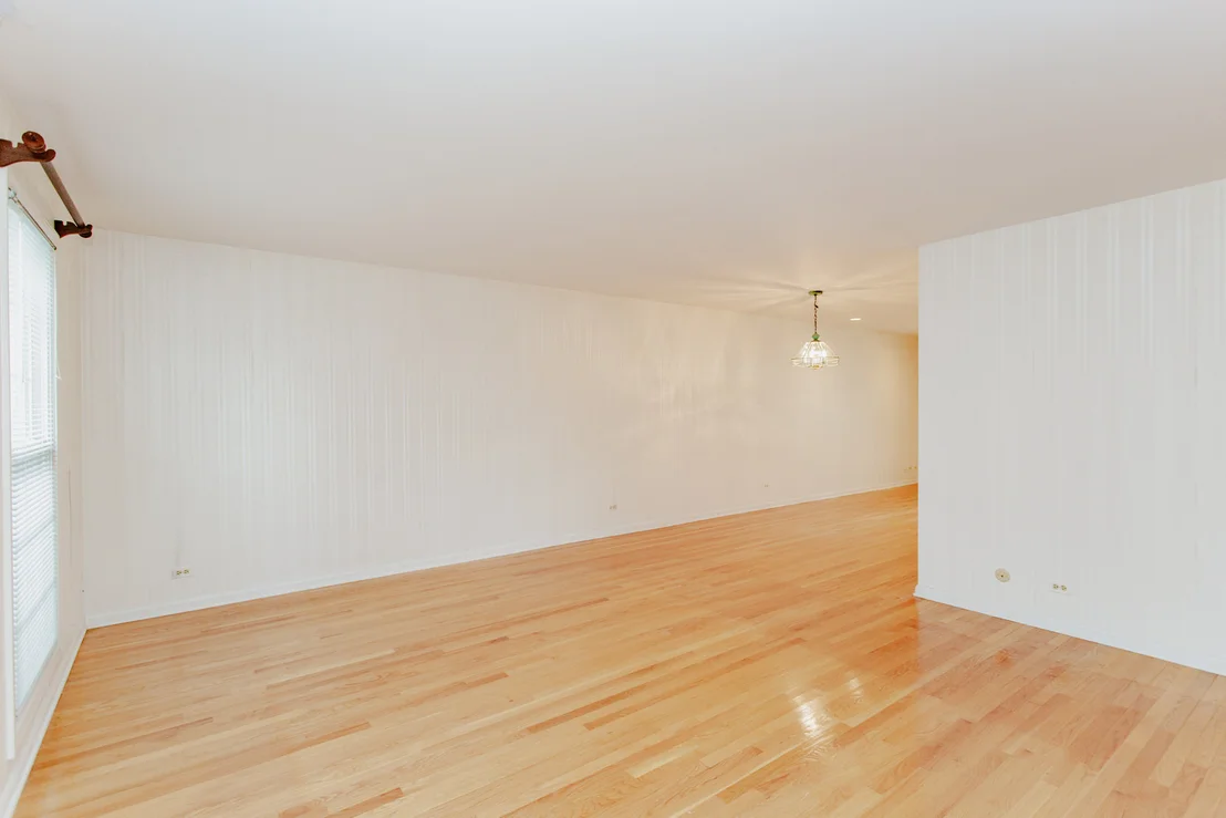 Photo of 1410 Pebblecreek Drive