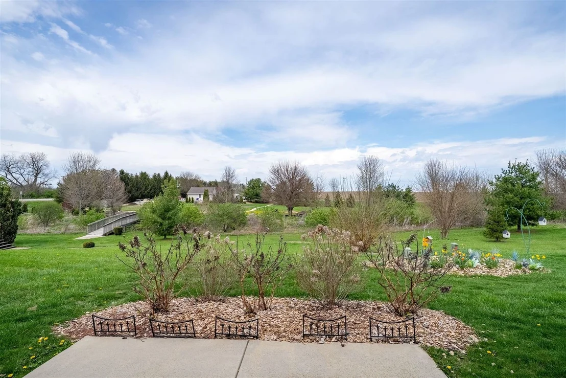 Photo of 171 Eugene Drive