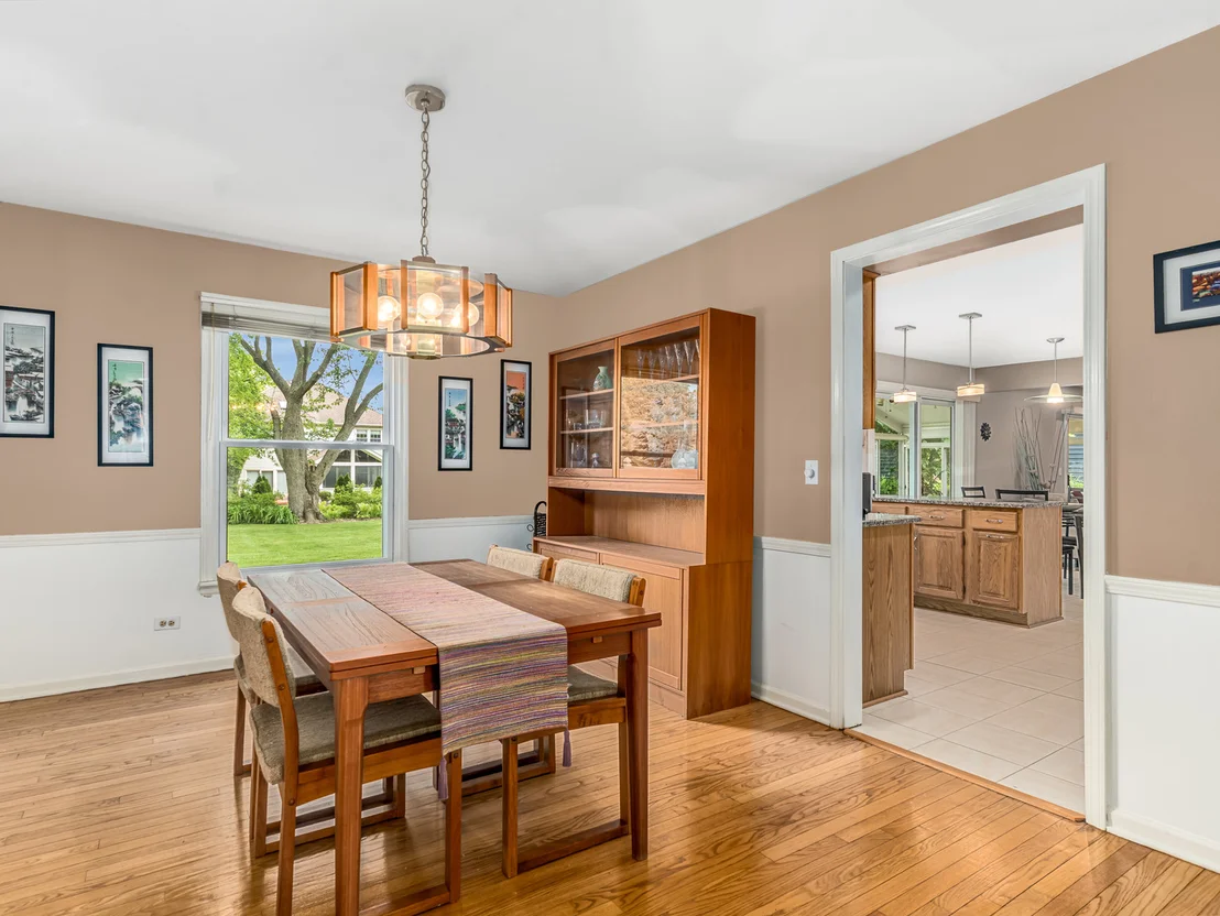 Photo of 1813 Clyde Drive