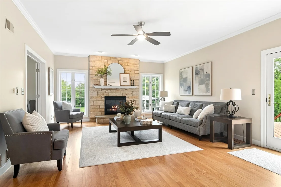 Photo of 5229 Briarcrest Lane