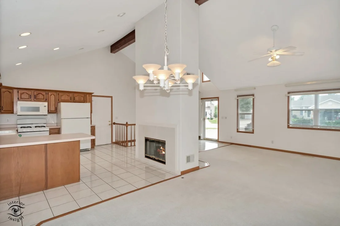 Photo of 407 Sorin Circle