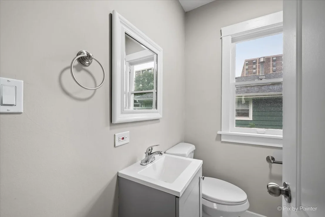 Photo of 311 Locust Street
