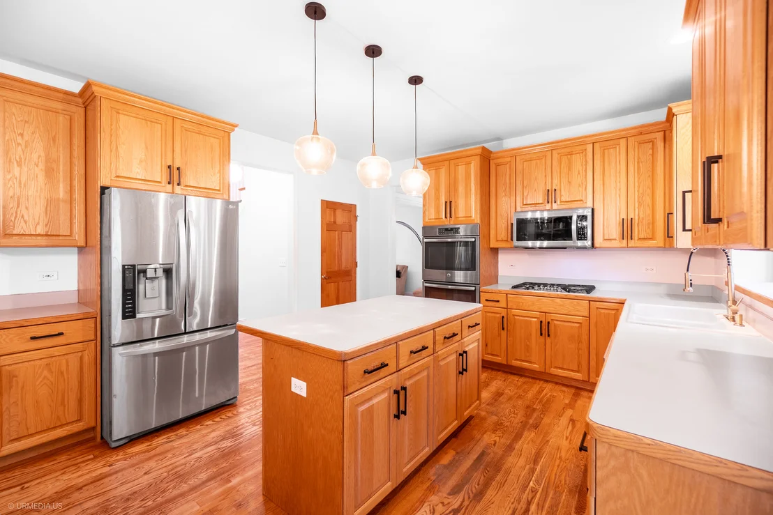 Photo of 318 Timber Trail