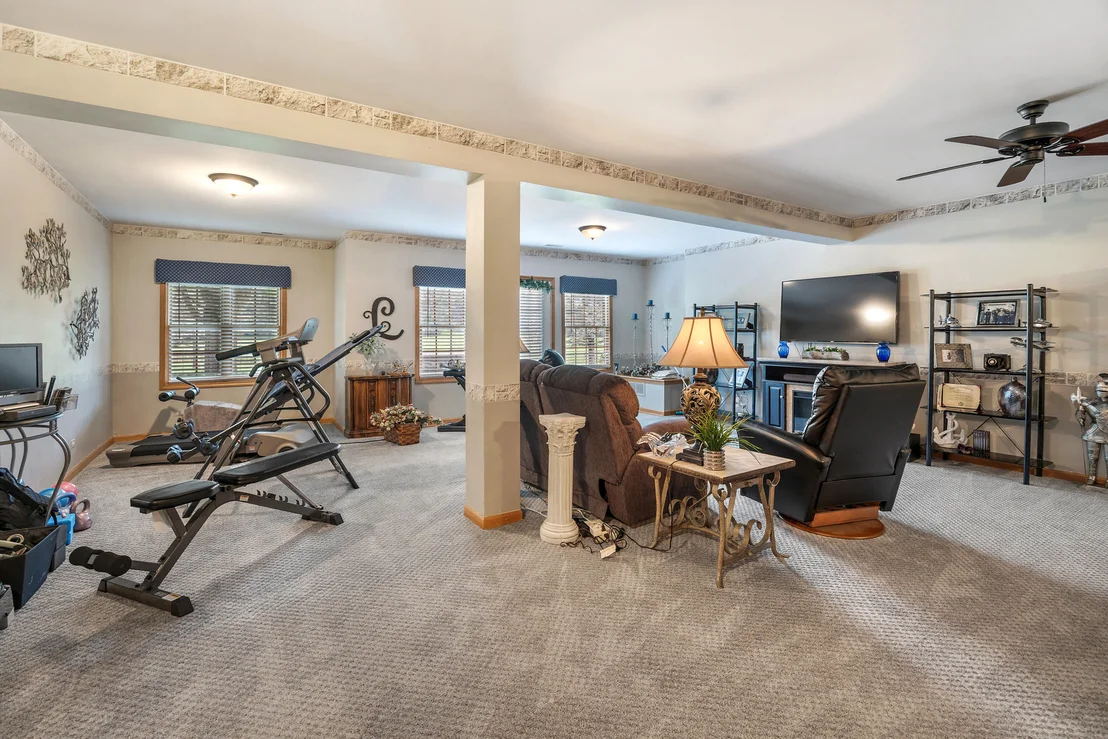 Photo of 11119 Pebble Drive