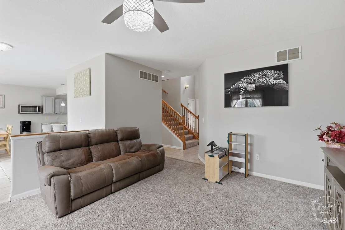 Photo of 116 Diversatech Drive