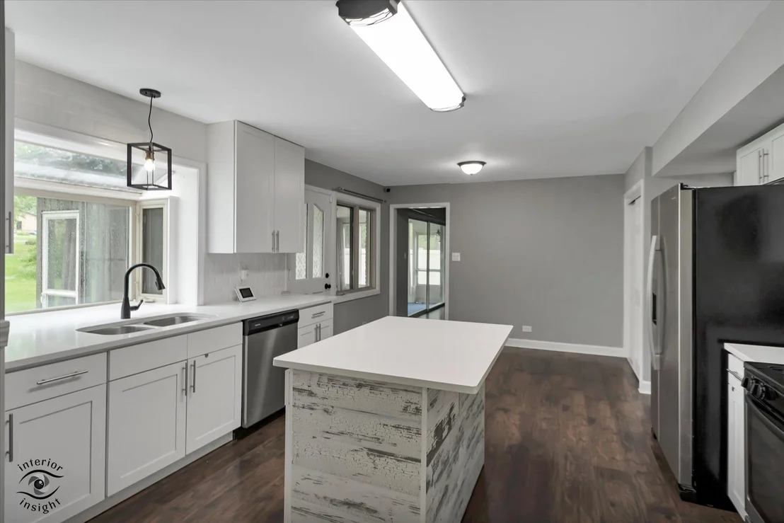 Photo of 20601 Promethian Way