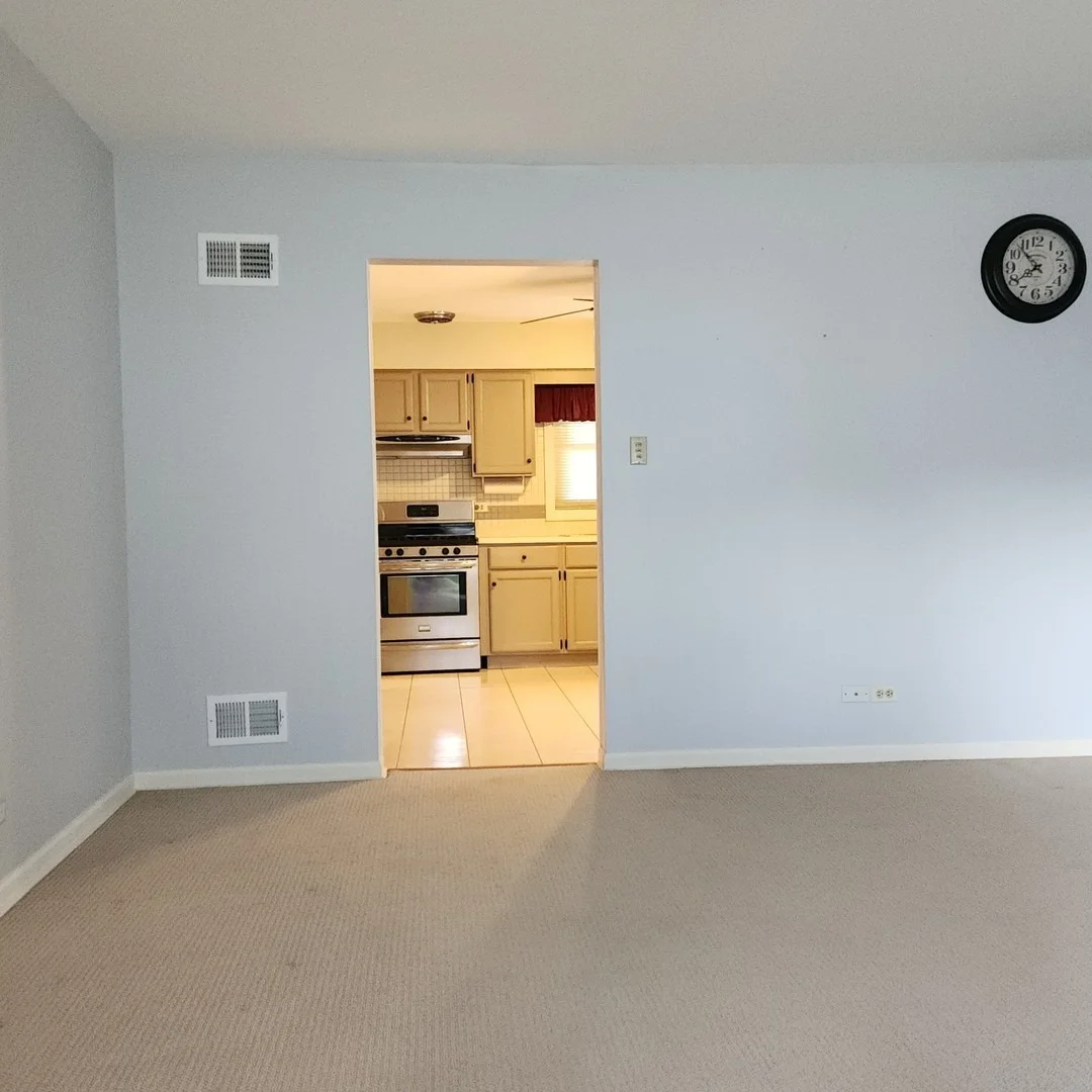 Photo of 4609 W 115th Place