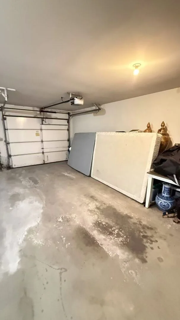 Photo of Unit D at 200 Brookside Lane