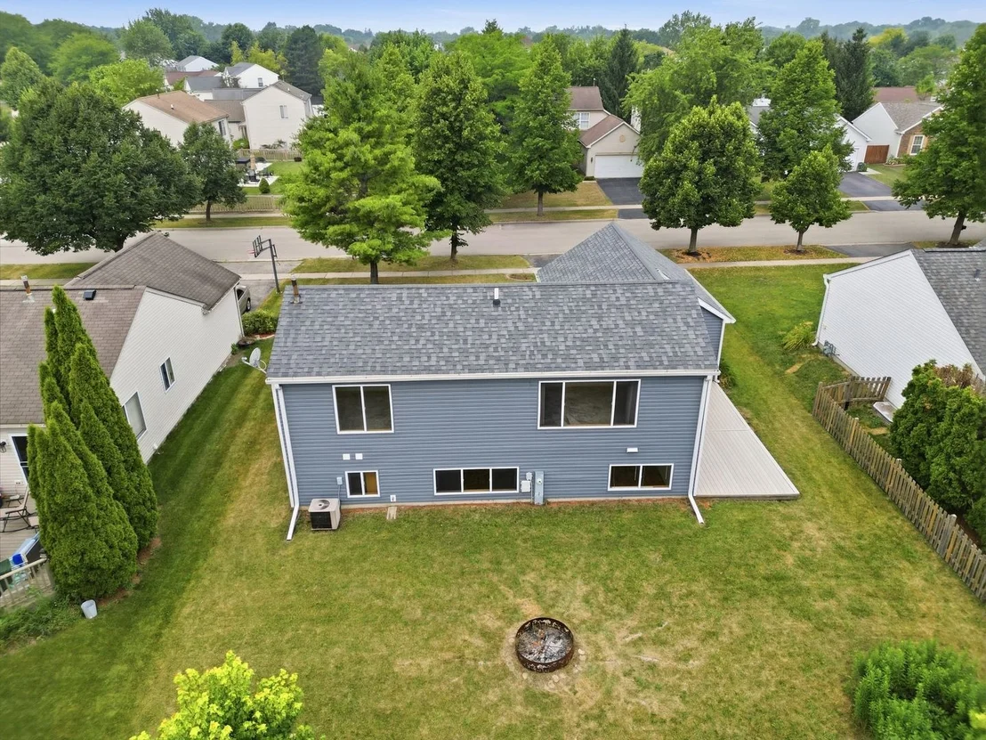 Photo of 633 Indian Trail Road