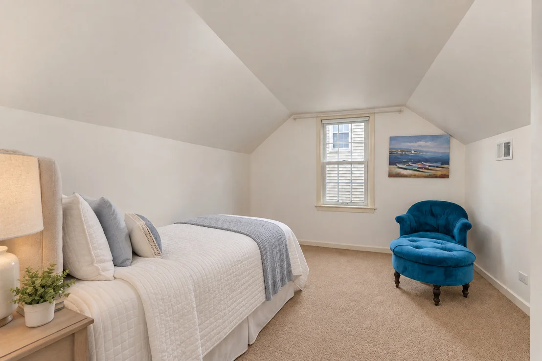 Photo of 214 Washington Circle