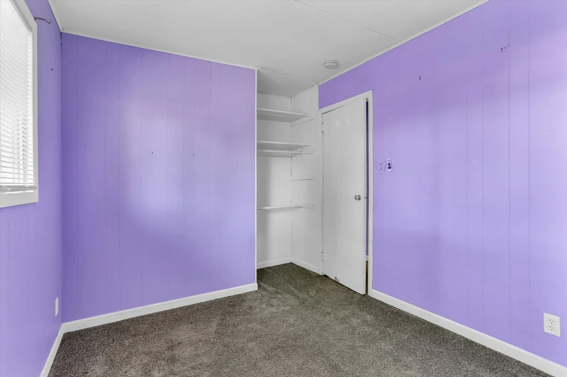 Photo of 1810 Greendale Drive