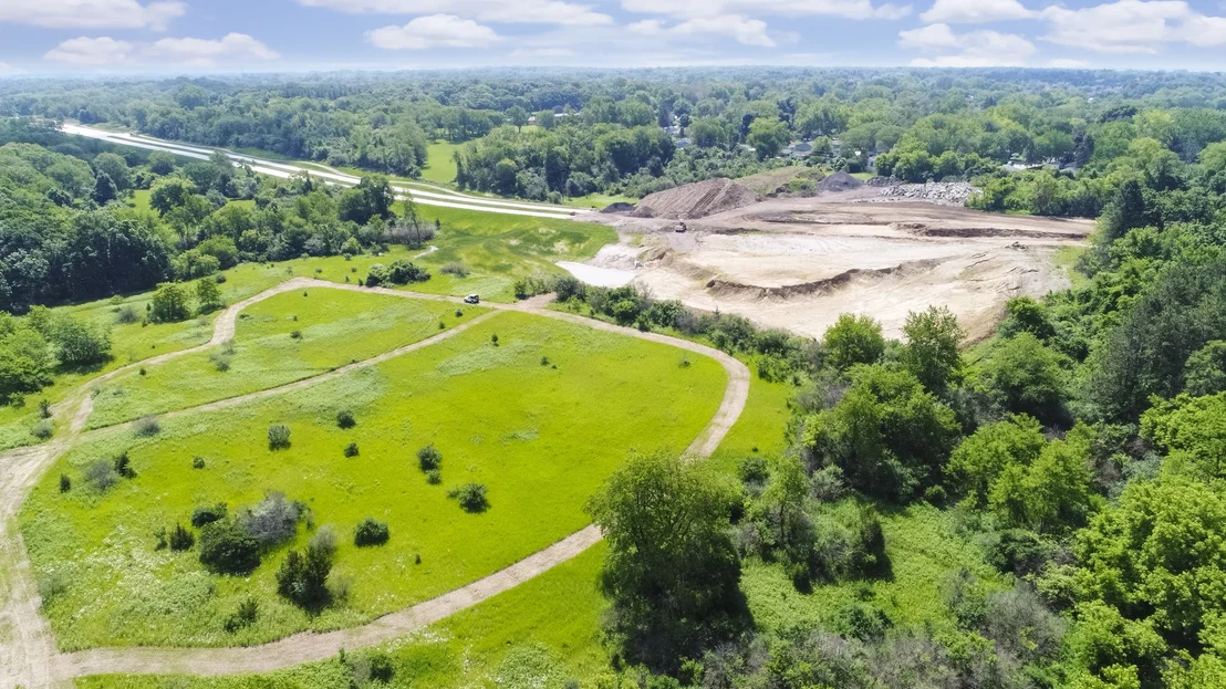 Photo of 1811 IL Rte 25 (Elgin) Road