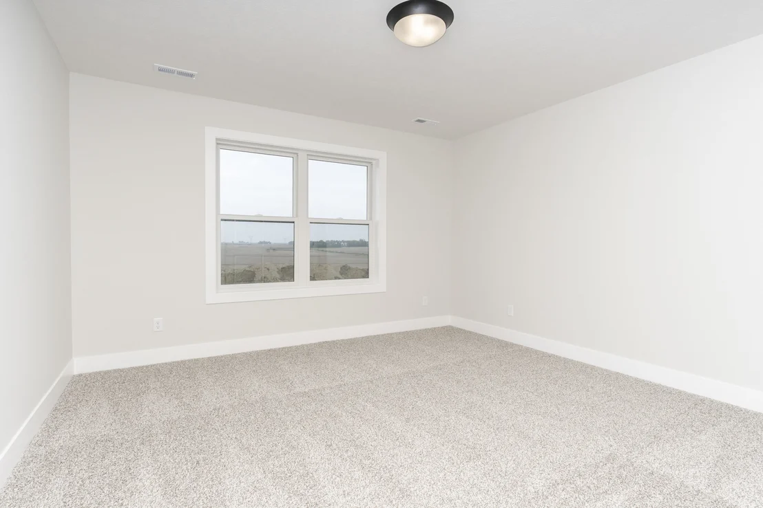 Photo of 5206 Belvedere Drive
