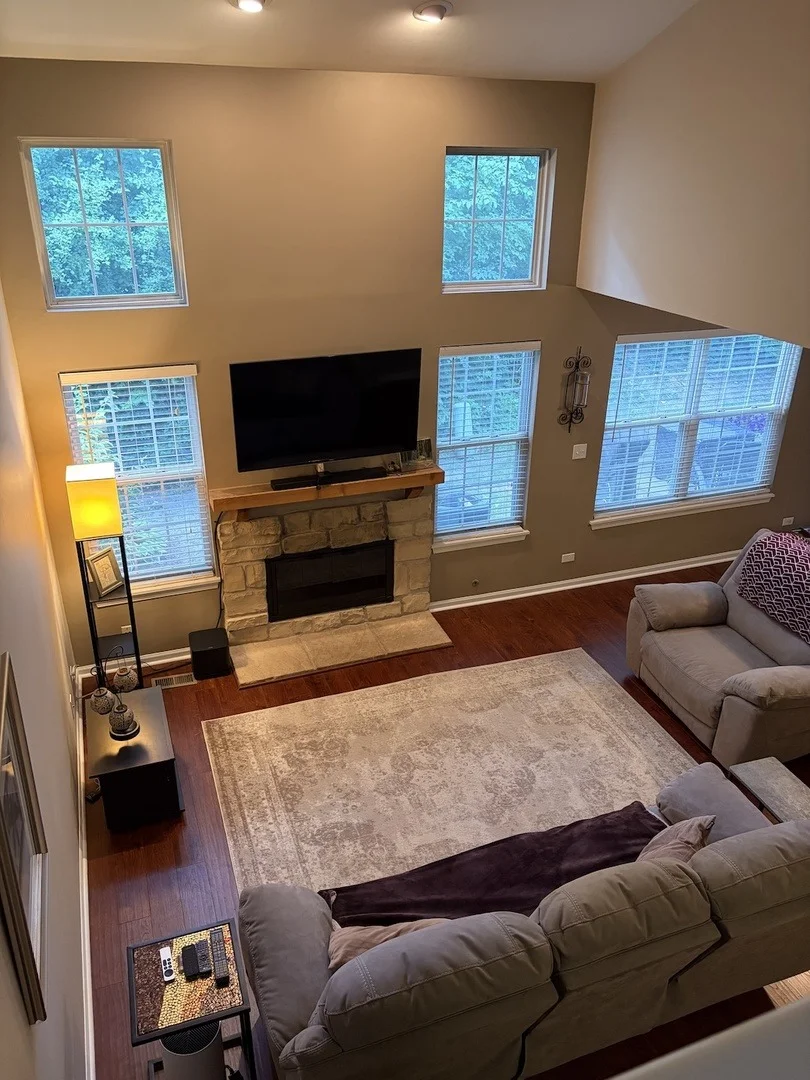 Photo of Unit 0 at 138 Parkview Drive