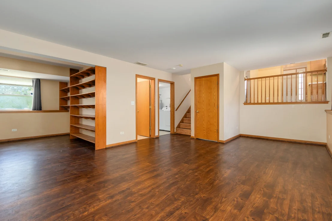 Photo of 7202 Faxton Lane