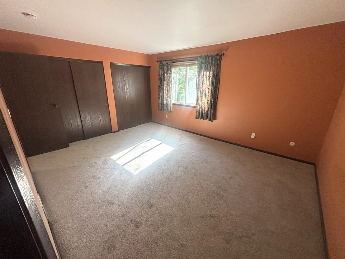 Photo of 79 Garden Drive