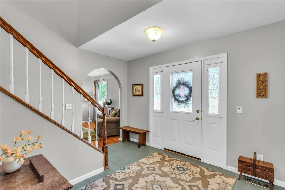 Photo of 2314 Firethorn Lane