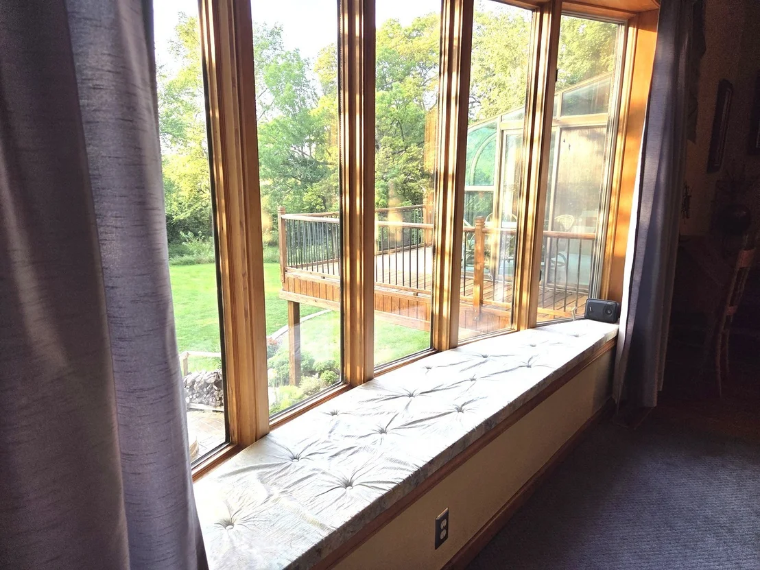 Photo of 37322 Comanche Drive
