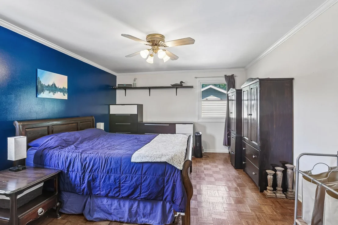 Photo of 523 Maplewood Drive