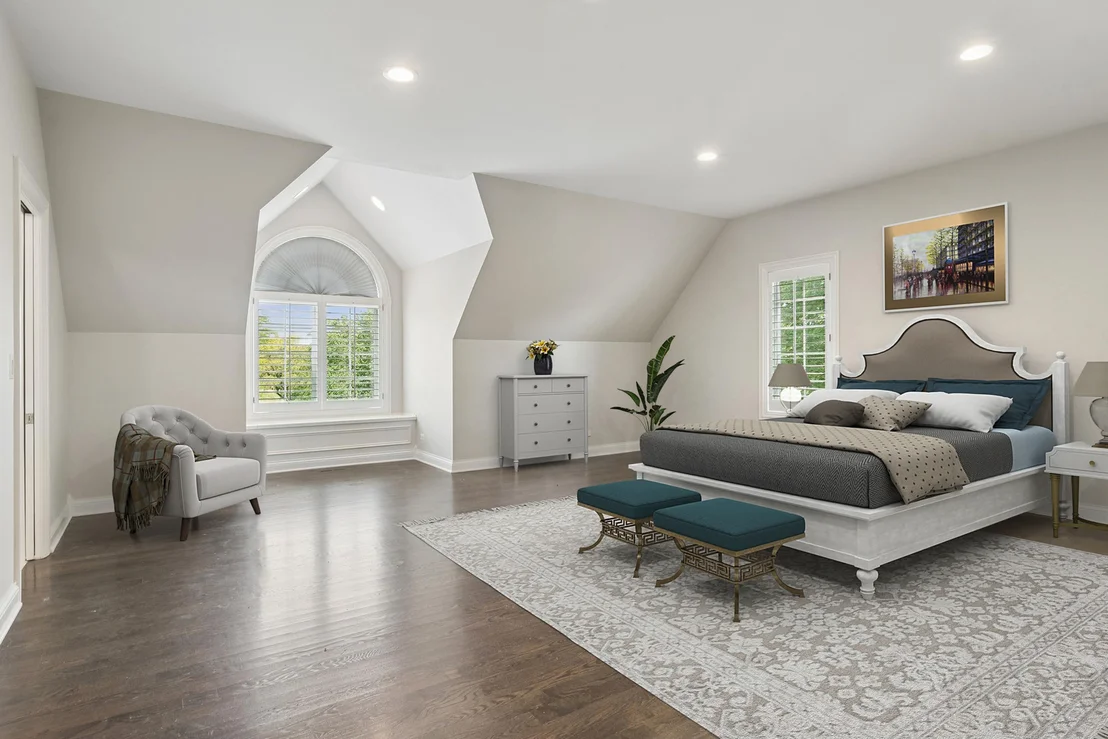 Photo of 4563 ELEANOR Drive