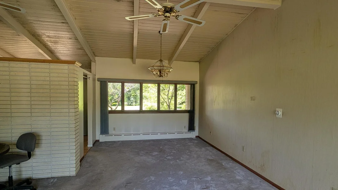 Photo of 13952 Cokes Road