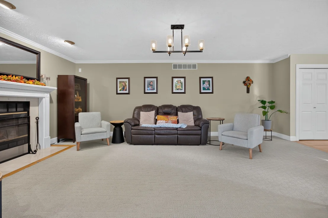 Photo of 9159 Deer Ridge Drive