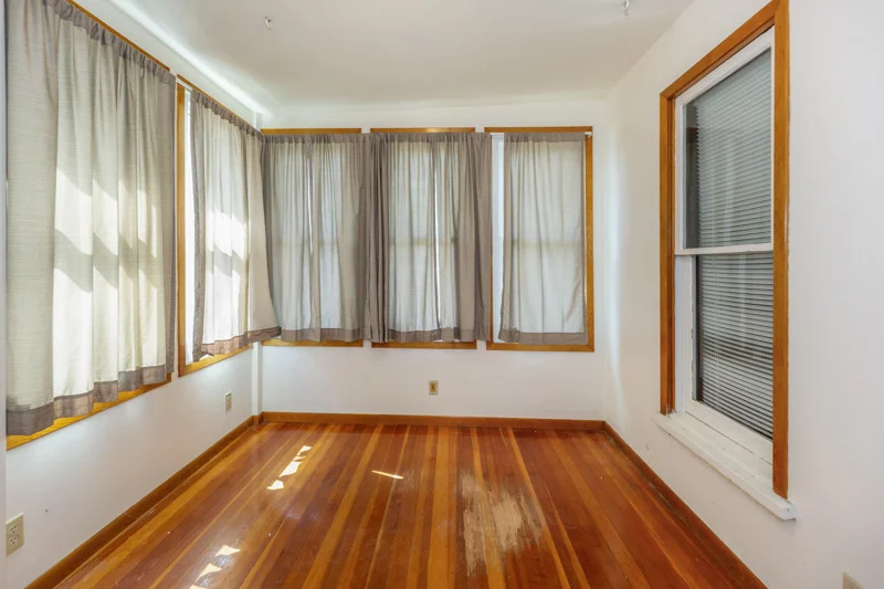 Photo of 421 Prospect Street