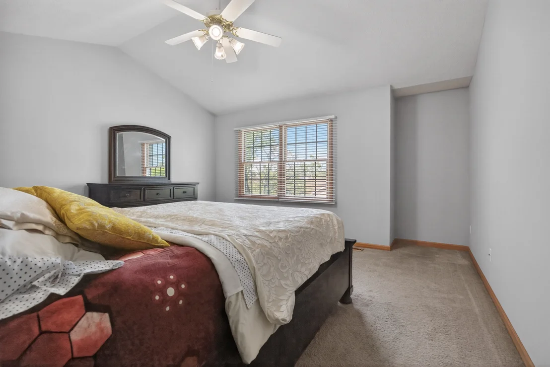 Photo of 1503 Broad Creek Road